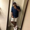 mohamado